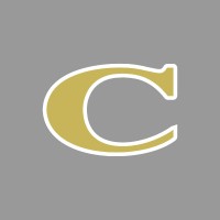 CANBY C (Embroidery)