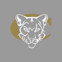 COUGAR LOGO