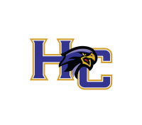 HC BIRD (Embroidery)