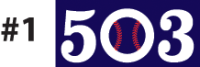 Hat Logo #1
