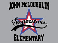 JME 2.0 LOGO