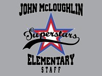 JME 2.0 STAFF LOGO