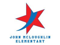 ORIGINAL JME LOGO