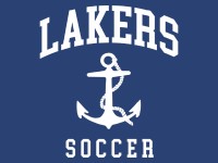 Anchor logo