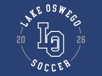 Circle logo