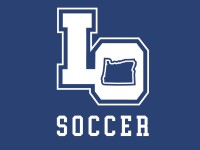 LO Oregon logo