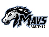 MAVS LOGO