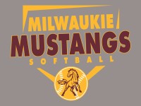 Softball