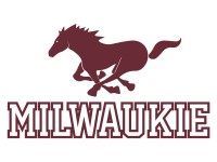 Milwaukie
