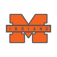 MOLALLA INDIANS