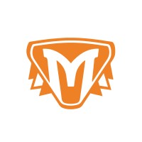 MOLALLA SHIELD (CAN'T GO ON ORANGE)