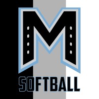 M SOFTBALL