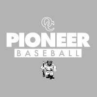 PIONEER LOGO (WHITE)