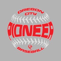 BASEBALL LOGO