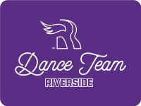 DANCE TEAM