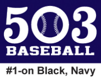 Shirt Logo #1