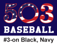 Shirt Logo #3