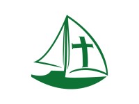 BOAT ONLY LOGO