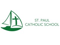 LONG LOGO