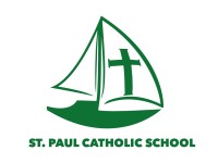 BOAT LOGO (Embroidery)