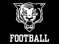 TIGER LOGO