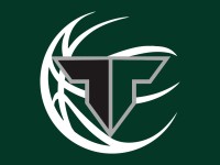 TCH LOGO