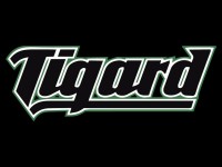 TIGARD LOGO