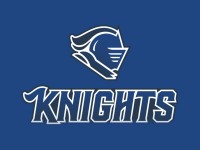 VALOR KNIGHTS (NO SPORT)