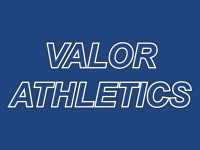 VALOR ATHLETICS