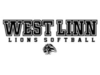 Logo #1