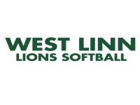 Logo #2