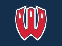W LOGO