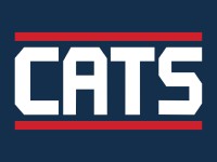 CATS LOGO
