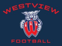 WILDCAT LOGO