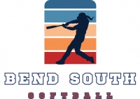 Softball (SB) Full Chest