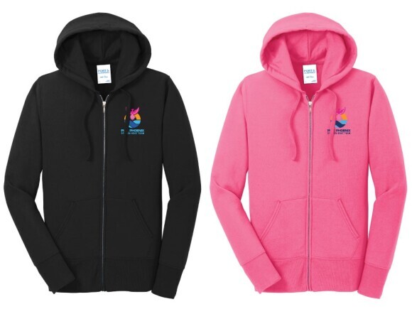 pinkphoenix-lpc78zh