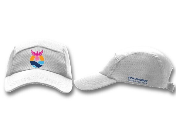 headsweat hat