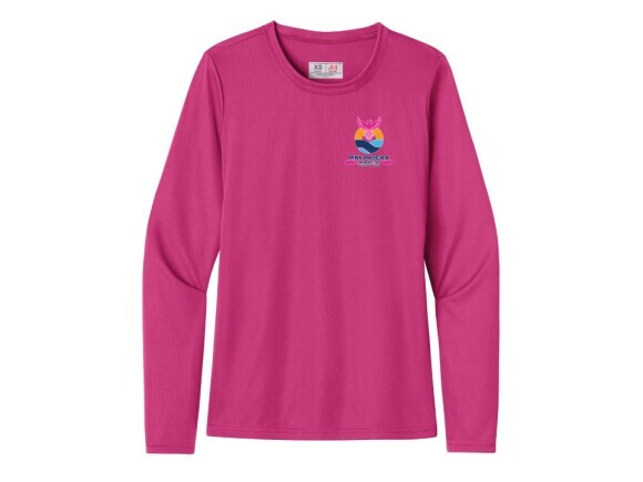 pinkphoenix-a4nw3002