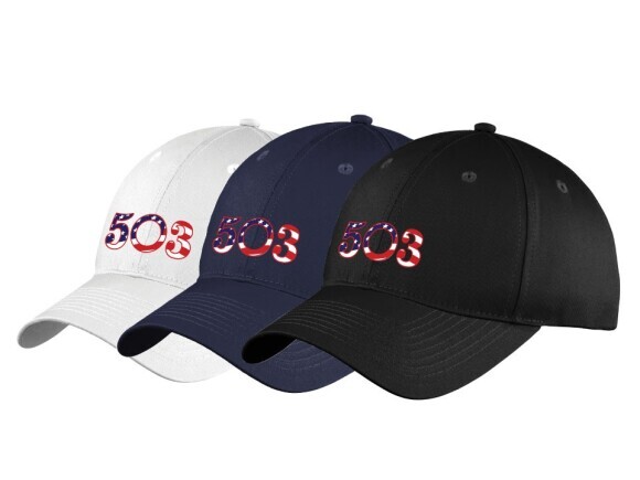 503bb-c914