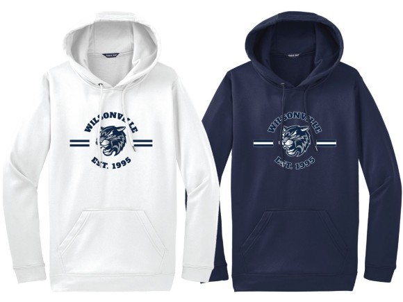 Wilsonville-spiritwear-f244