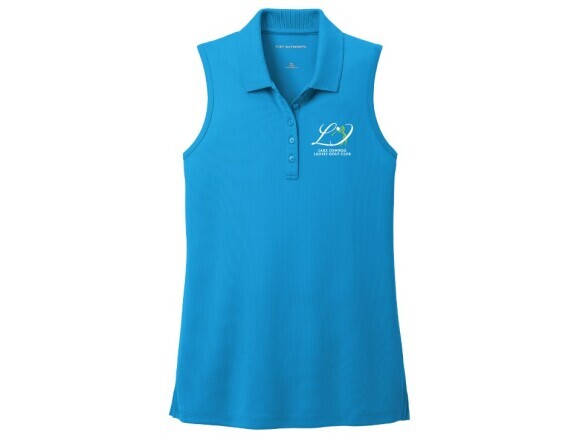 lo-ladies-golf-club-lk110sv