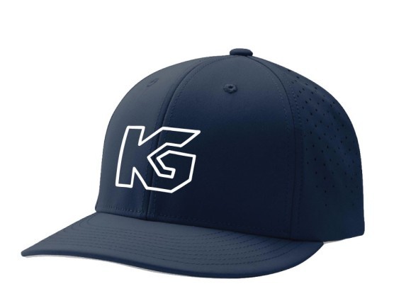 kogs-hc10-1