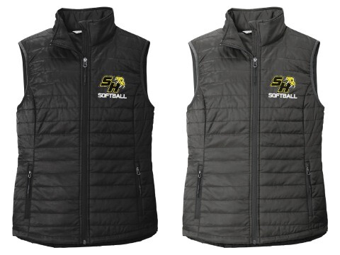st.hsb-l851