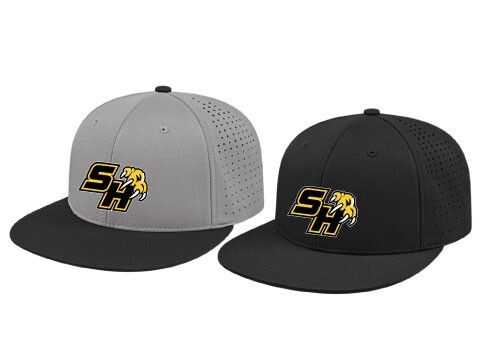 st.hbb-i8503