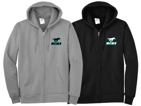 mcms-18600/B