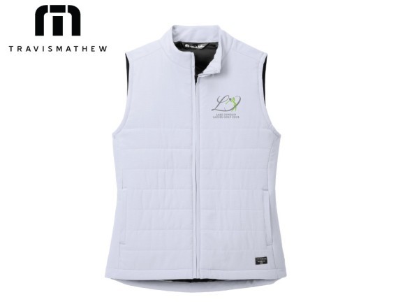 lo-ladies-golf-club-TM1LD002