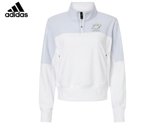 lo-ladies-golf-club-a601