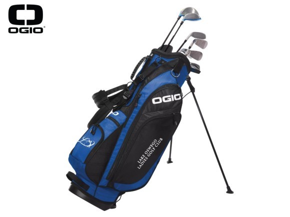 lo-ladies-golf-club-425043