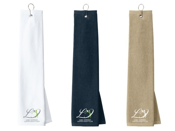 lo-ladies-golf-club-tw50