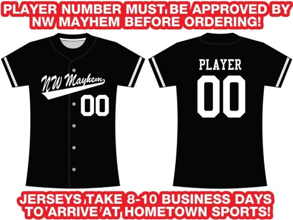 NW-Mayhem-black-jersey